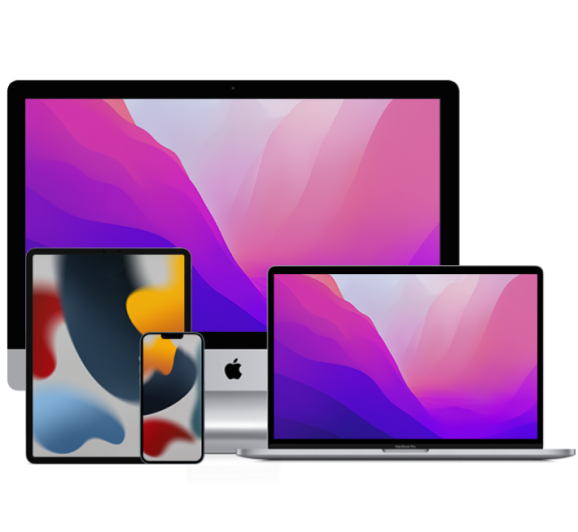 devices